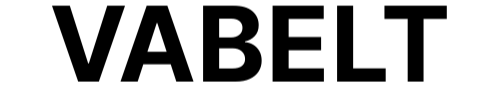 Vabelt